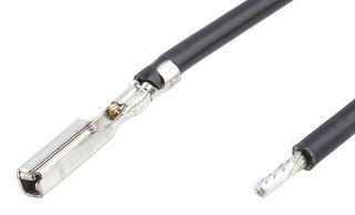 MOLEX 224541-2115