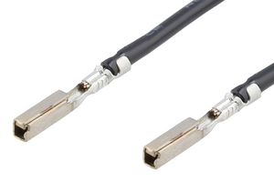 MOLEX 224563-1124
