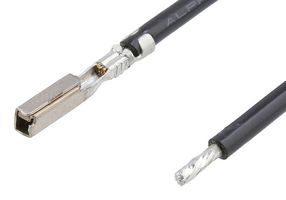 MOLEX 224566-2125