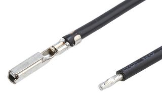 MOLEX 224565-2112