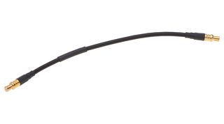 MOLEX 73230-5323