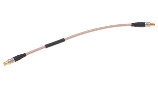 MOLEX 73230-5345