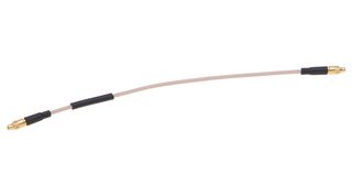 MOLEX 73230-5350
