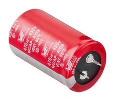 WURTH ELEKTRONIK 861011483001