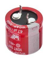 WURTH ELEKTRONIK 861021483001