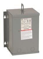 SQUARE D BY SCHNEIDER ELECTRIC 3S1FSS