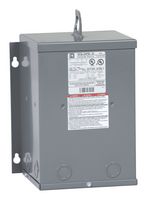 SQUARE D BY SCHNEIDER ELECTRIC 3S4F