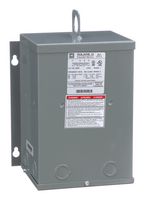 SQUARE D BY SCHNEIDER ELECTRIC 3S40F