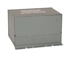 SQUARE D BY SCHNEIDER ELECTRIC 3T2F