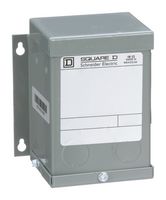 SQUARE D BY SCHNEIDER ELECTRIC 50SV51A