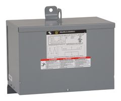 SQUARE D BY SCHNEIDER ELECTRIC 6T5F