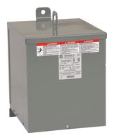 SQUARE D BY SCHNEIDER ELECTRIC 7S40F