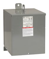 SQUARE D BY SCHNEIDER ELECTRIC 7S7F