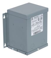 SQUARE D BY SCHNEIDER ELECTRIC 750SV51F