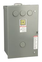 SQUARE D BY SCHNEIDER ELECTRIC 8903LH80V04