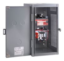 SQUARE D BY SCHNEIDER ELECTRIC 8903SPG1V02