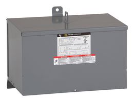 SQUARE D BY SCHNEIDER ELECTRIC 9T2F