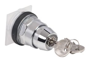 SCHNEIDER ELECTRIC 9001KS11K2H13