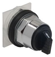 SCHNEIDER ELECTRIC 9001KS401BH2