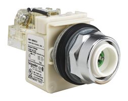 SCHNEIDER ELECTRIC 9001KT38LG