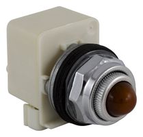 SCHNEIDER ELECTRIC 9001KT38LYA6