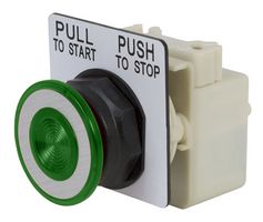 SQUARE D BY SCHNEIDER ELECTRIC 9001SKR8G