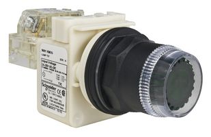 SQUARE D BY SCHNEIDER ELECTRIC 9001SK1L35GH13