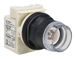 SQUARE D BY SCHNEIDER ELECTRIC 9001SK1L38LYC