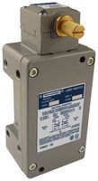 TELEMECANIQUE SENSORS 9007CR67T5