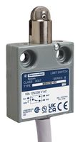 TELEMECANIQUE SENSORS 9007ML03S0100