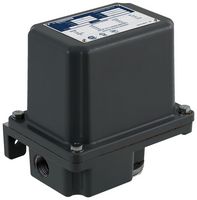 TELEMECANIQUE SENSORS 9013GSR2J20