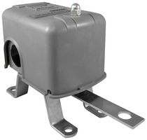 TELEMECANIQUE SENSORS 9036DG2CR