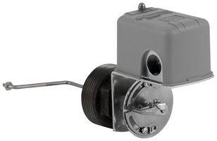 TELEMECANIQUE SENSORS 9037HG36LZ20