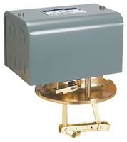 TELEMECANIQUE SENSORS 9038DG9
