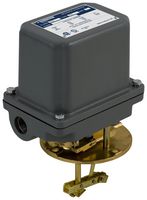 TELEMECANIQUE SENSORS 9038DW8