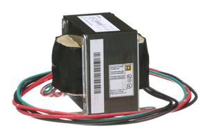 SQUARE D BY SCHNEIDER ELECTRIC 9070EL3D8