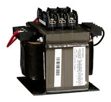 SQUARE D BY SCHNEIDER ELECTRIC 9070TF1000D33
