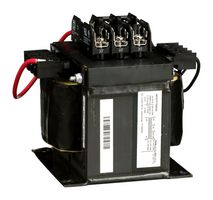 SQUARE D BY SCHNEIDER ELECTRIC 9070TF750D20