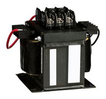 SQUARE D BY SCHNEIDER ELECTRIC 9070TF750D32