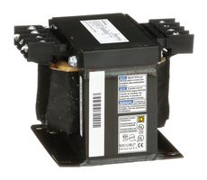 SQUARE D BY SCHNEIDER ELECTRIC 9070T500D66