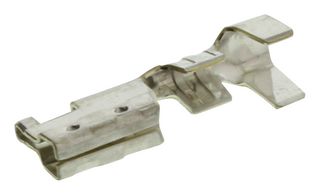 MOLEX 08-70-1030
