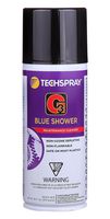 1630-16S G3 Blue Shower Cleaner