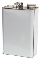 TECHSPRAY 2102-GHV Silicone Conformal Coating, 3.8 l, Pail, Fine-L-Kote SR Series