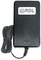 RADIO DESIGN LABS PS-24KS