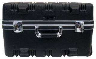 PLATT 181509H
