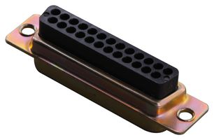 CINCH CONNECTIVITY SOLUTIONS DBU25PFO