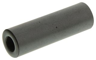 FAIR-RITE 2643625202