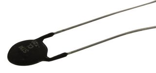AMPHENOL ADVANCED SENSORS CL-120.