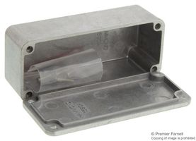HAMMOND 1590A