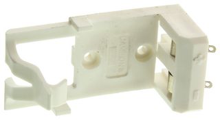 CAMBION 400-1800-01-00-20